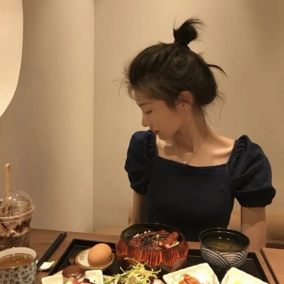 Furry插画色彩解析兽圈社群